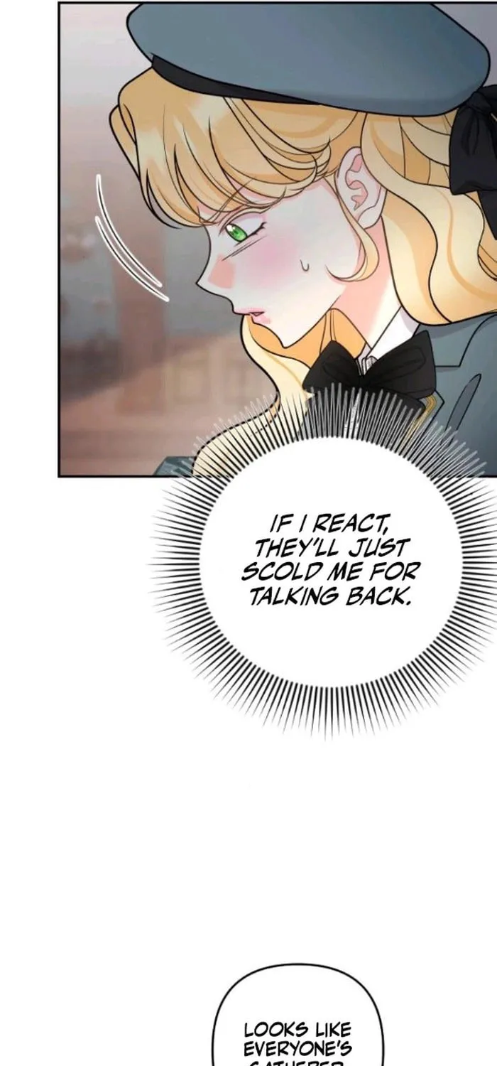 Read Holding You Close chapter 36 image 48 on Lezhin