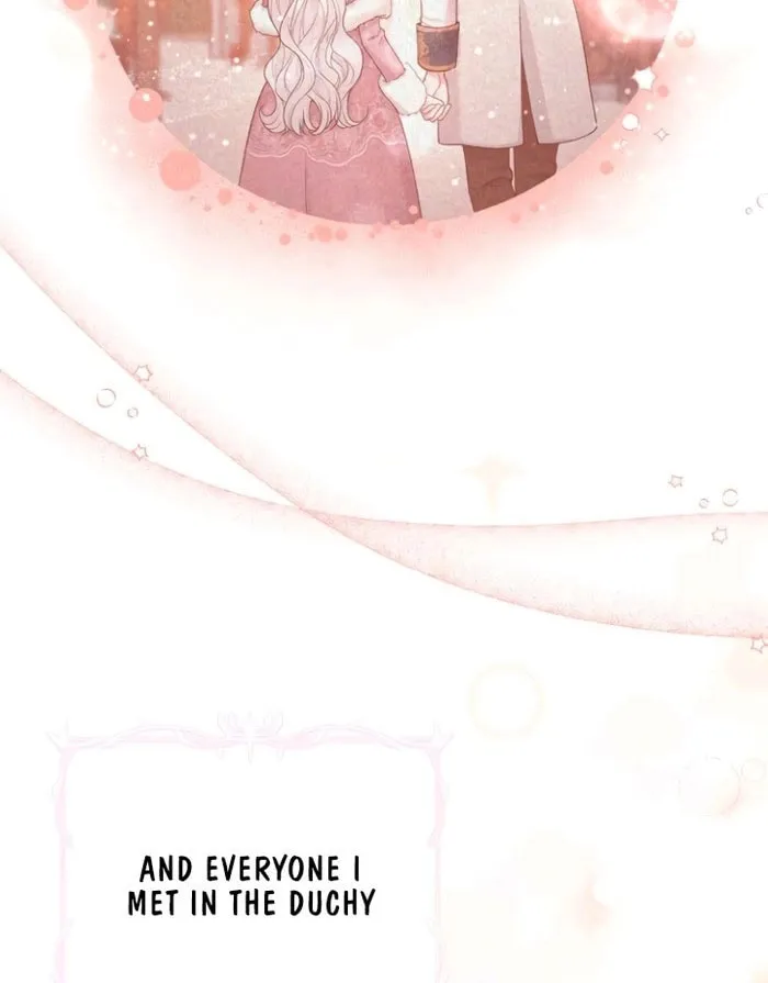 Read Holding You Close chapter 36 image 5 on Lezhin
