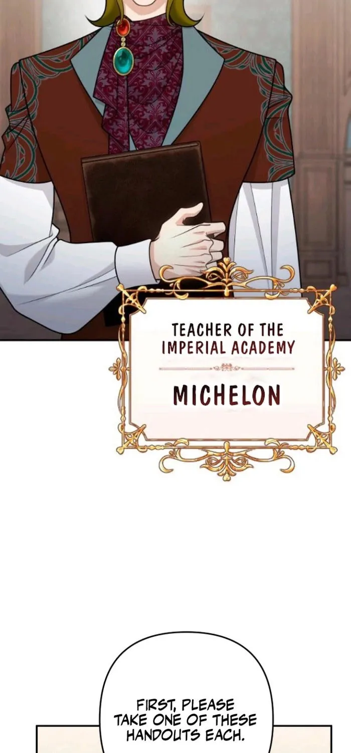 Read Holding You Close chapter 36 image 50 on Lezhin