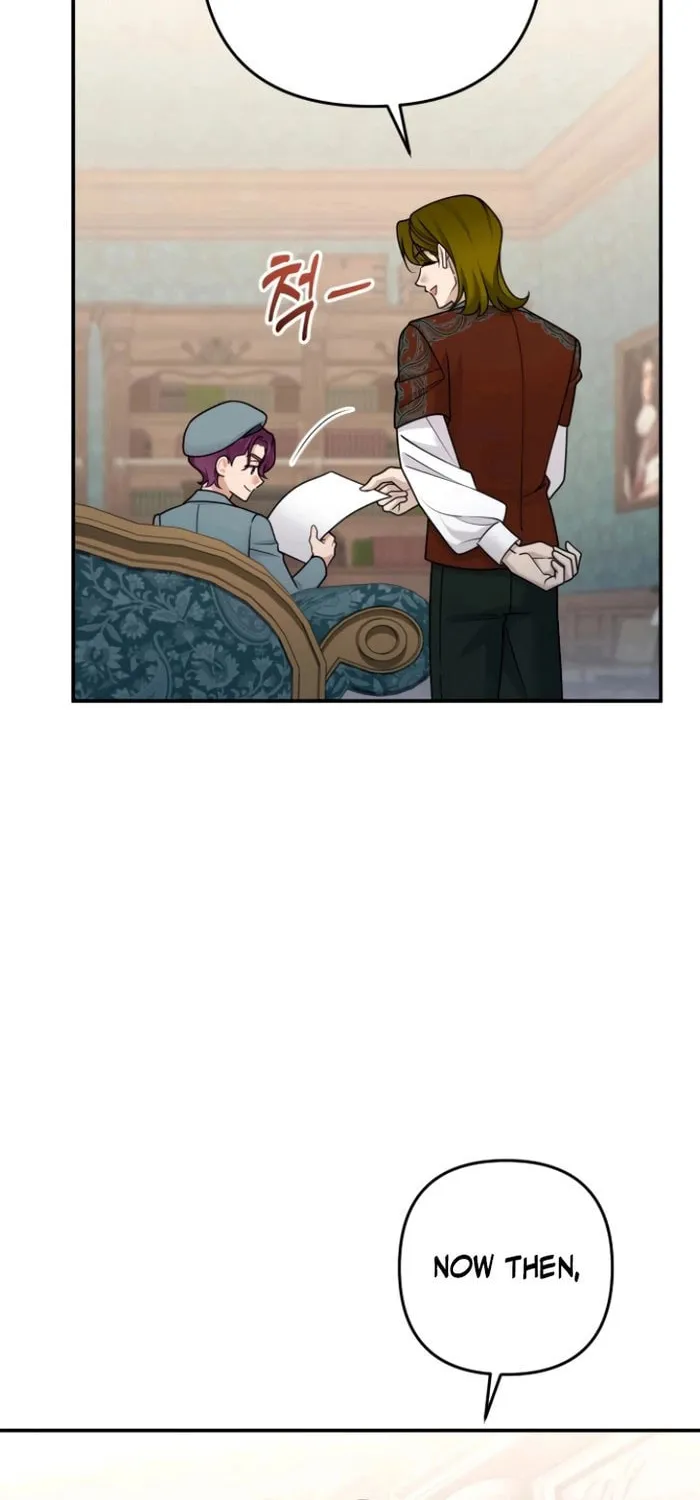 Read Holding You Close chapter 36 image 51 on Lezhin
