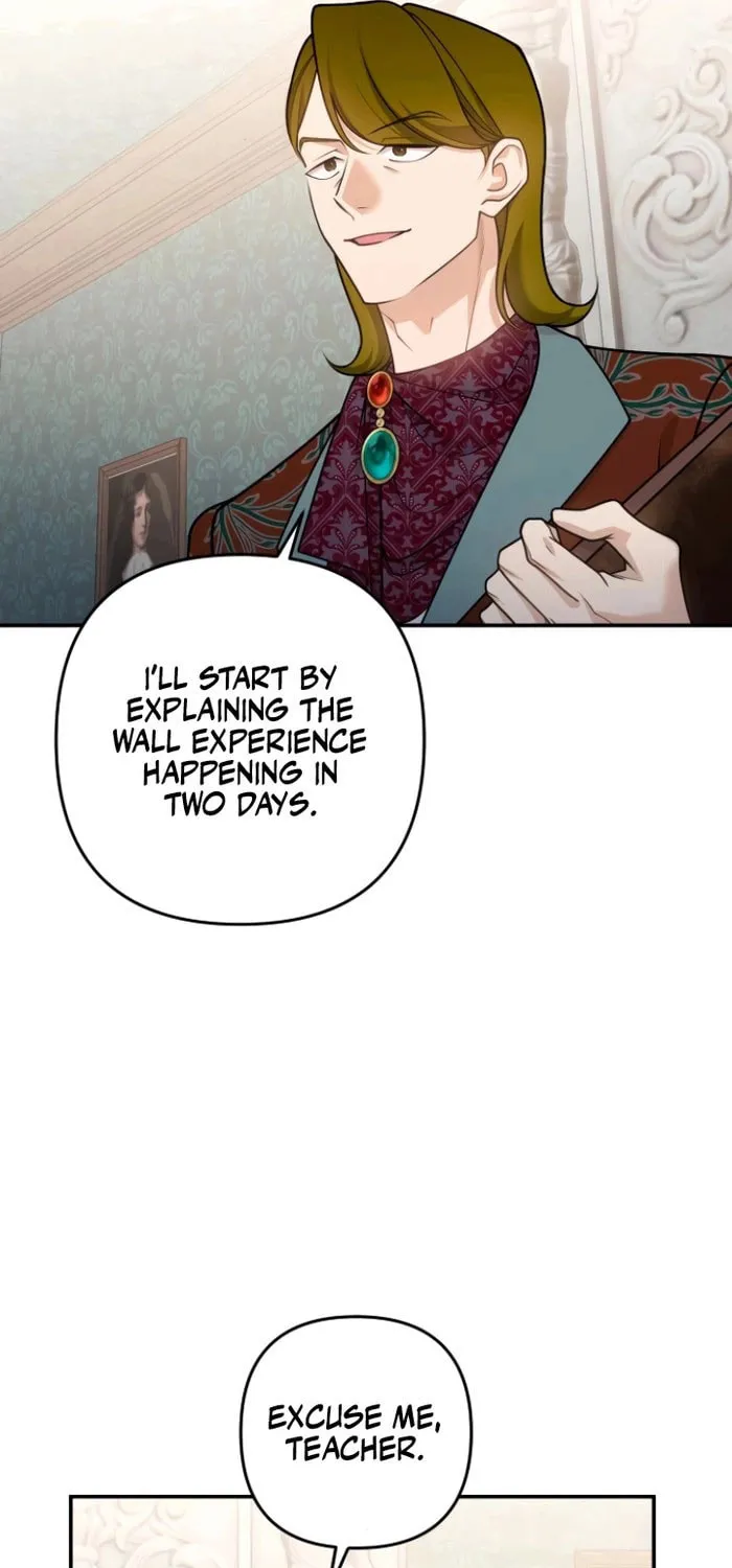 Read Holding You Close chapter 36 image 52 on Lezhin