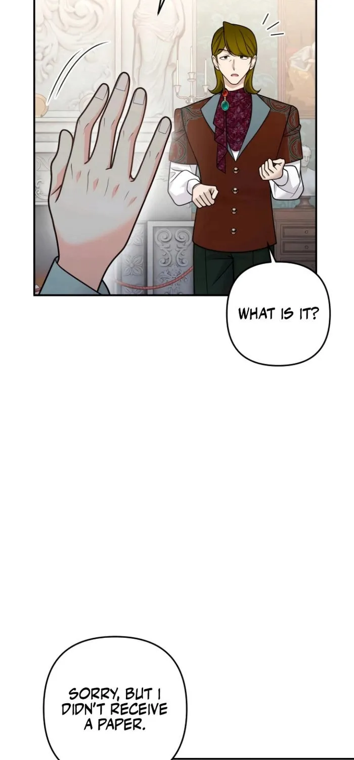 Read Holding You Close chapter 36 image 53 on Lezhin