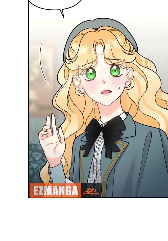 Read Holding You Close chapter 36 image 54 on Lezhin