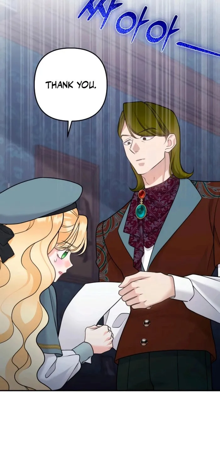 Read Holding You Close chapter 36 image 56 on Lezhin