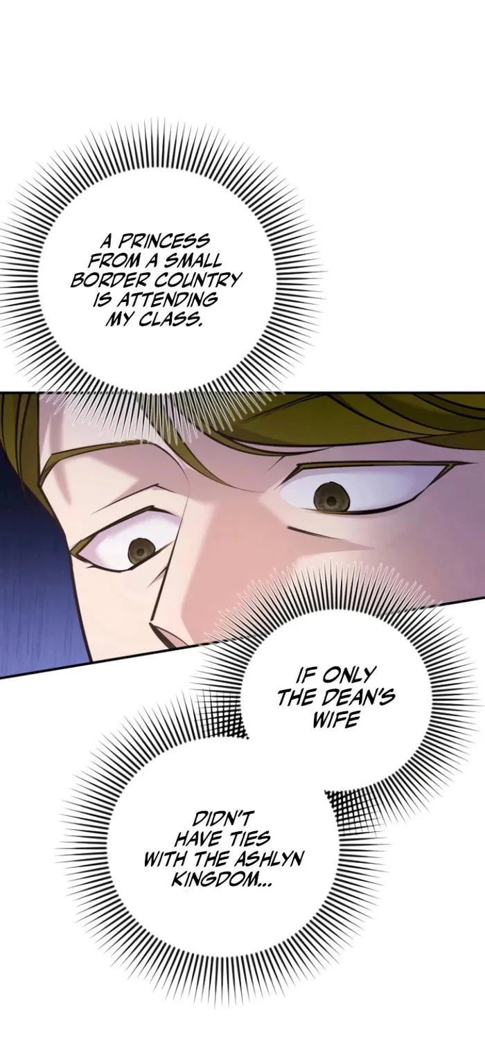 Read Holding You Close chapter 36 image 57 on Lezhin