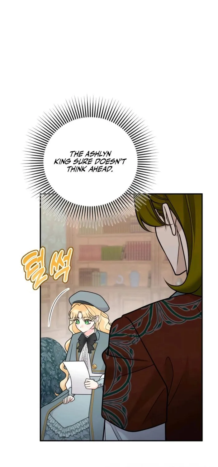 Read Holding You Close chapter 36 image 58 on Lezhin