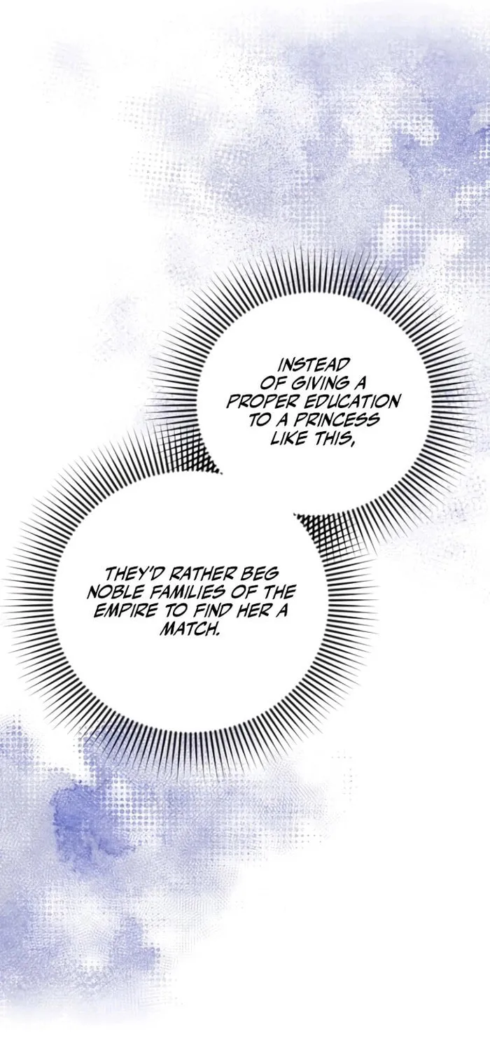 Read Holding You Close chapter 36 image 59 on Lezhin