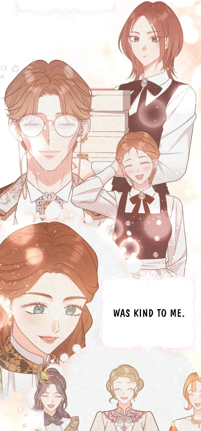 Read Holding You Close chapter 36 image 6 on Lezhin