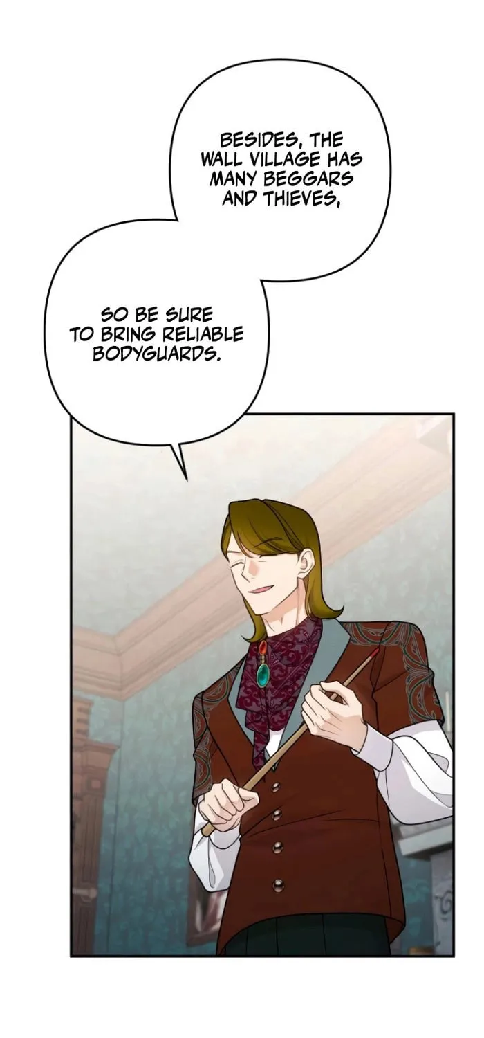 Read Holding You Close chapter 36 image 65 on Lezhin