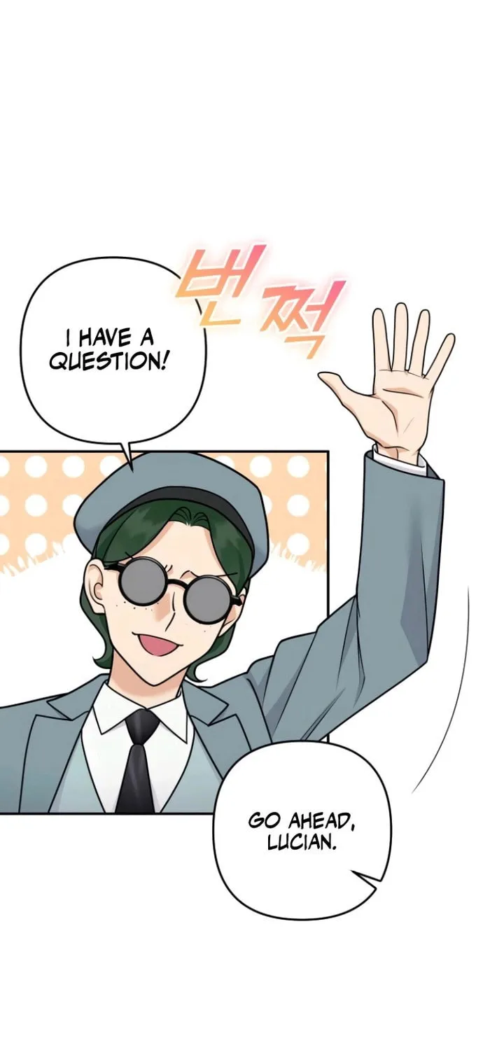 Read Holding You Close chapter 36 image 66 on Lezhin