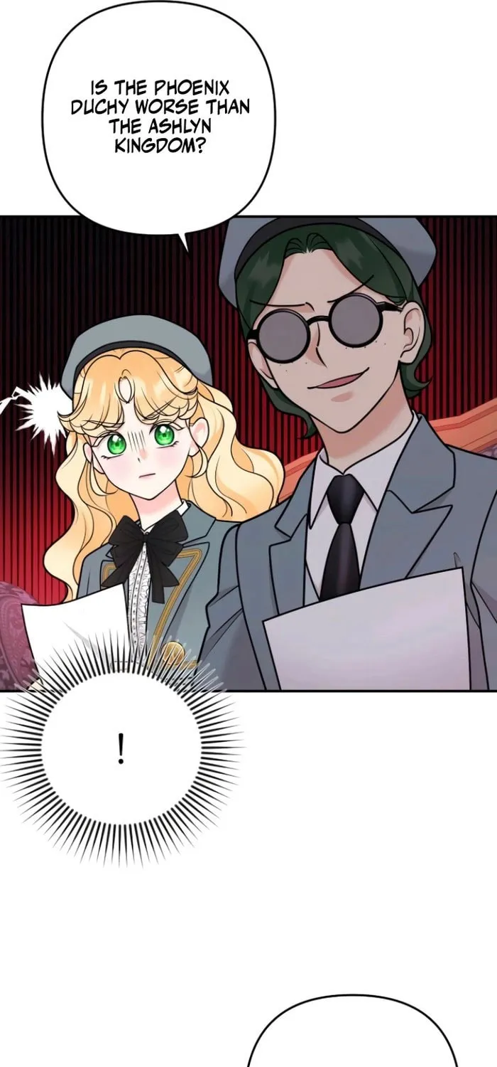 Read Holding You Close chapter 36 image 68 on Lezhin