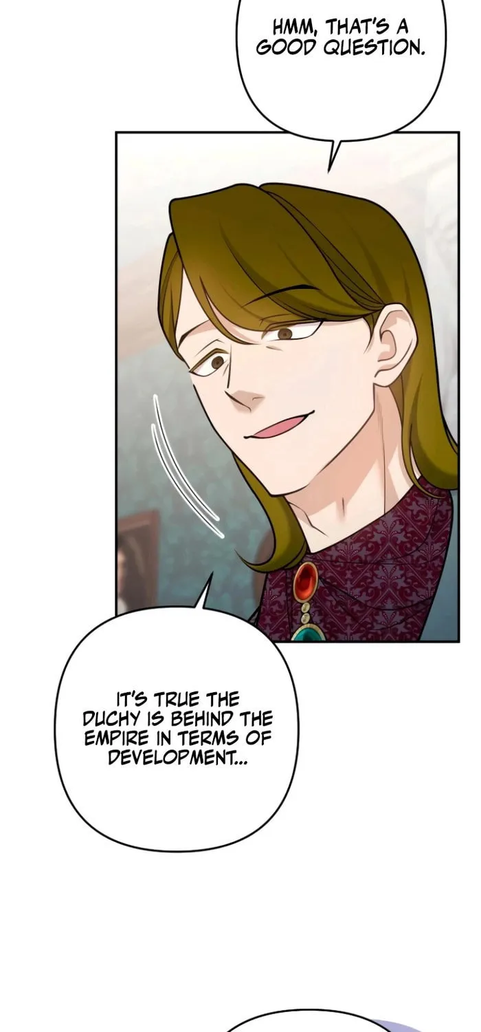 Read Holding You Close chapter 36 image 69 on Lezhin