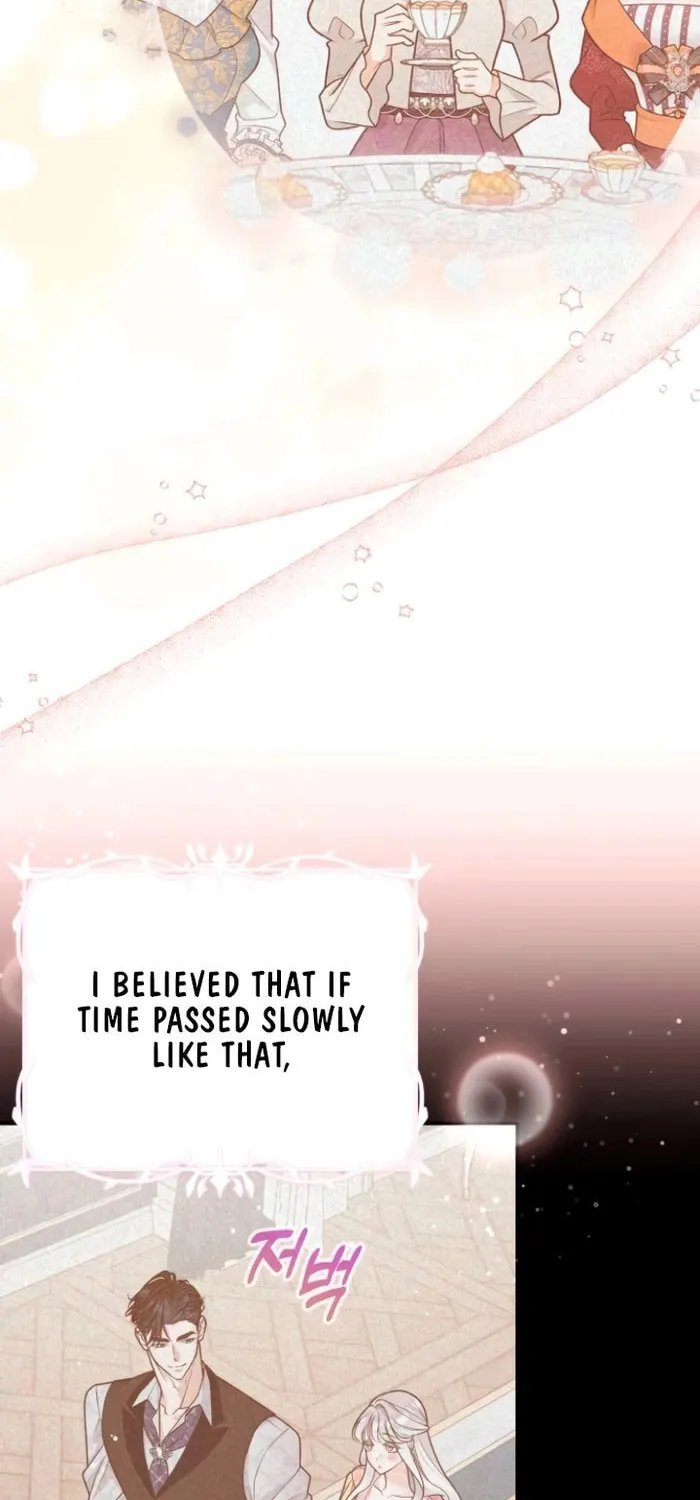 Read Holding You Close chapter 36 image 7 on Lezhin