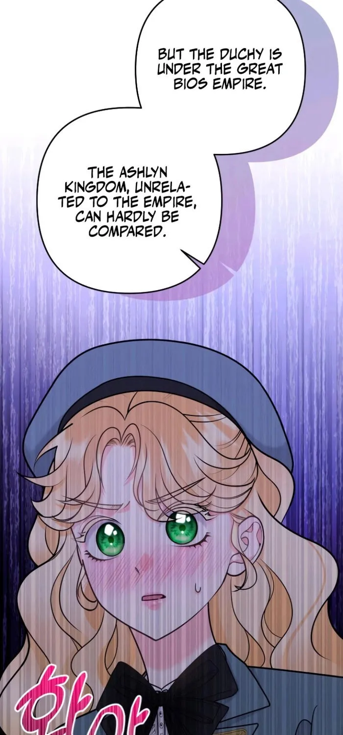 Read Holding You Close chapter 36 image 70 on Lezhin