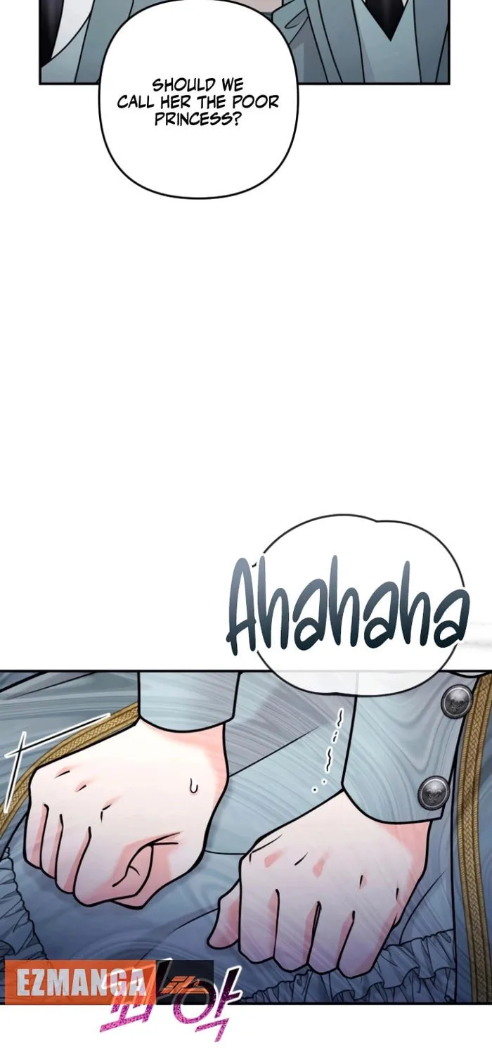 Read Holding You Close chapter 36 image 72 on Lezhin