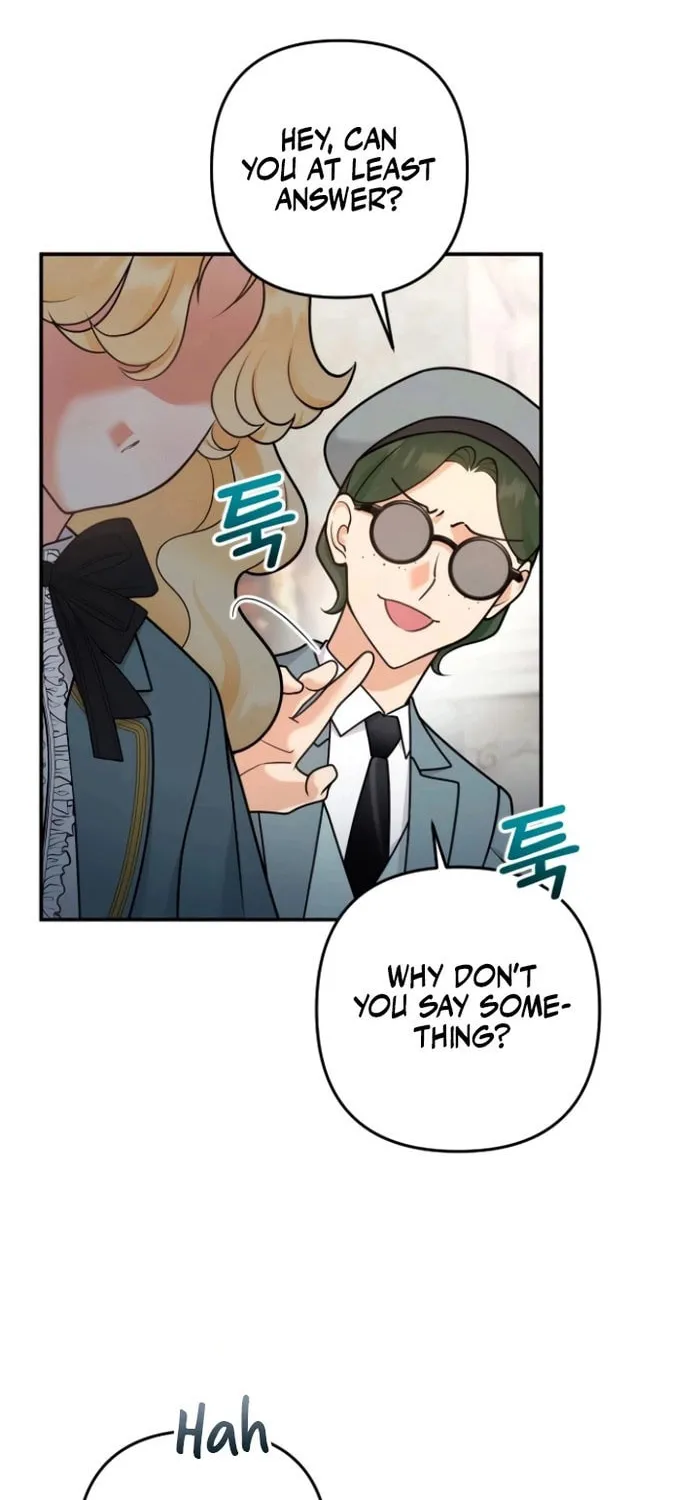 Read Holding You Close chapter 36 image 76 on Lezhin