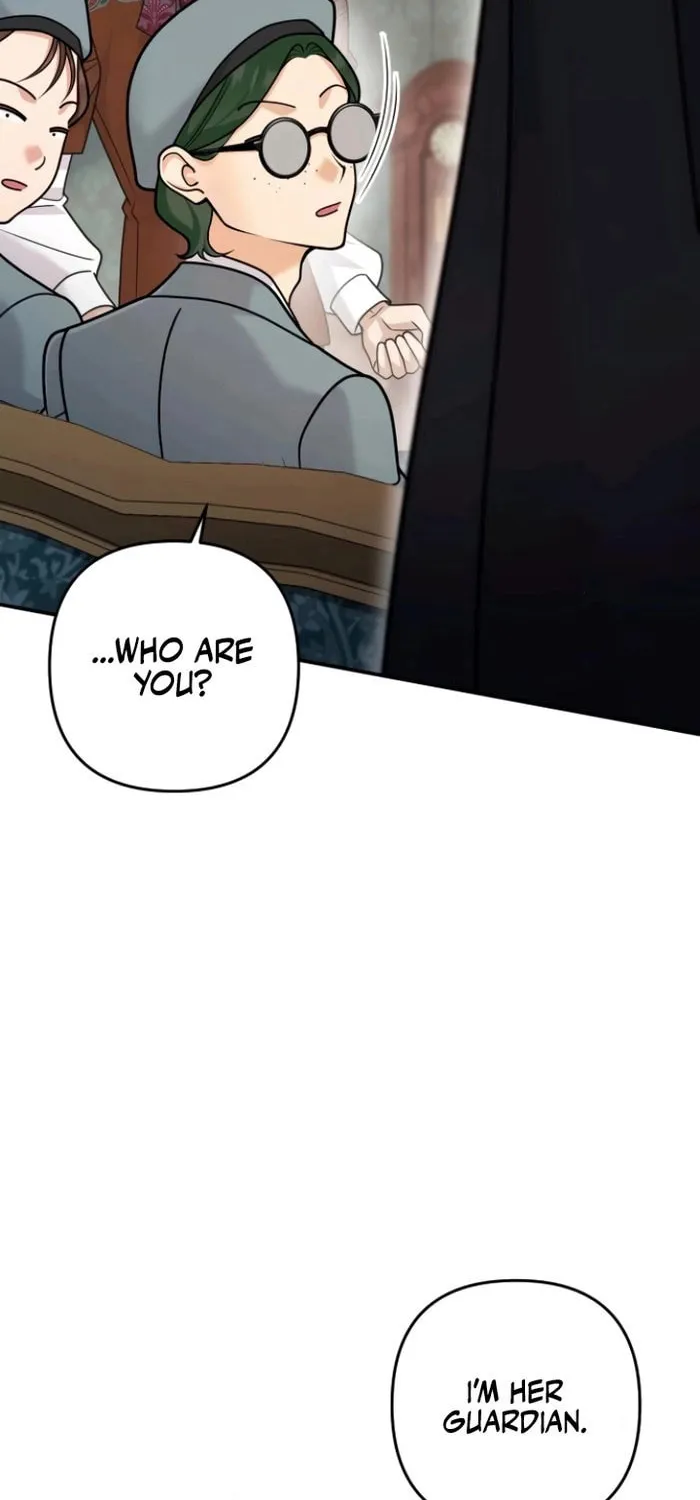 Read Holding You Close chapter 36 image 78 on Lezhin