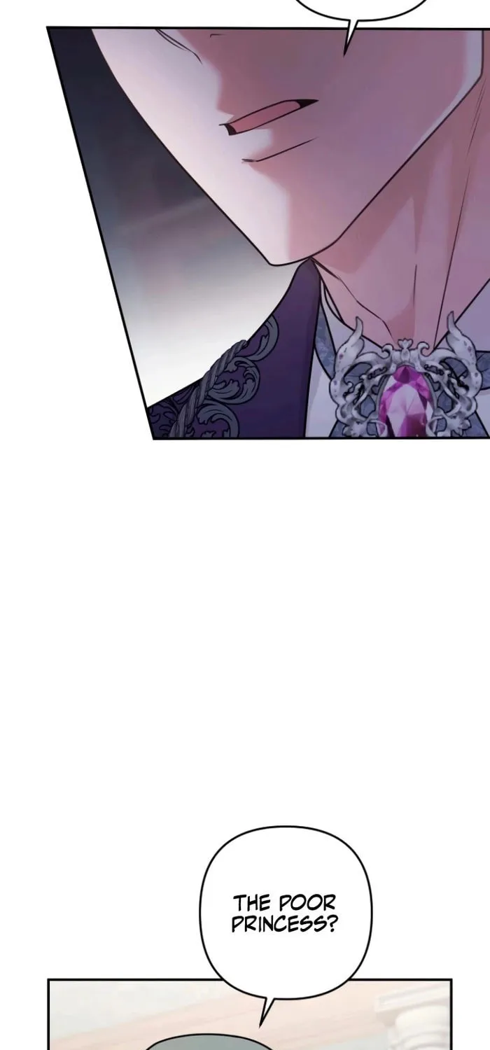 Read Holding You Close chapter 36 image 79 on Lezhin