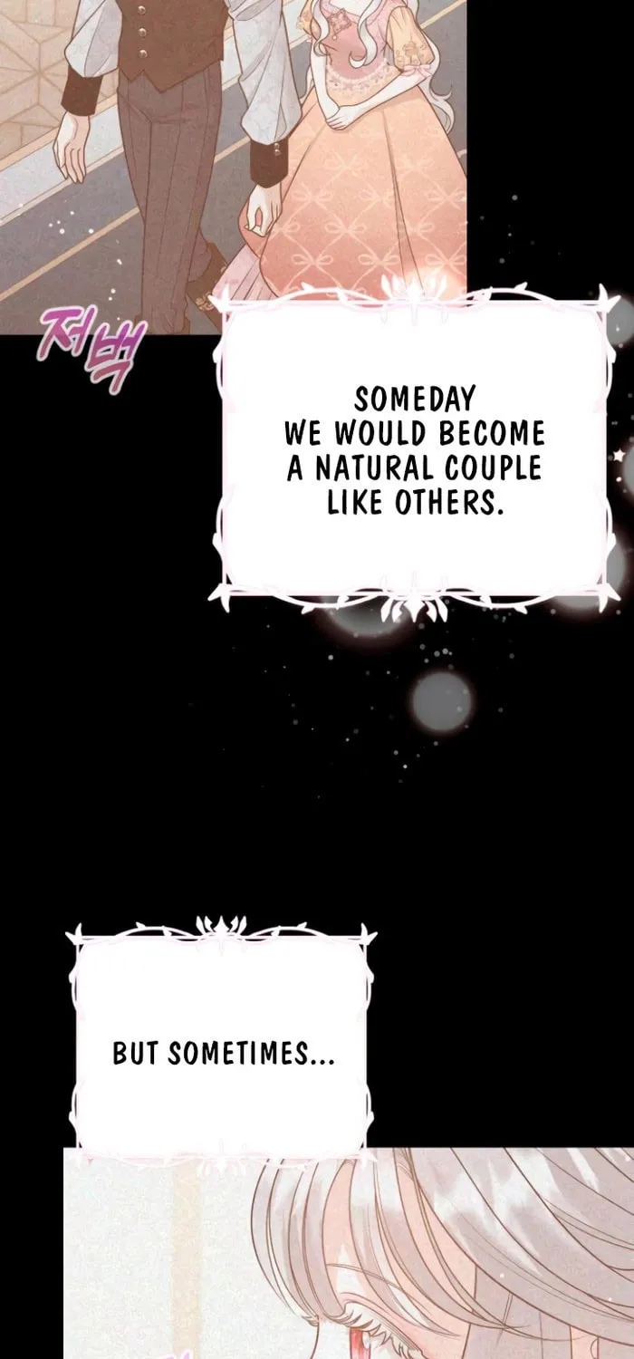 Read Holding You Close chapter 36 image 8 on Lezhin