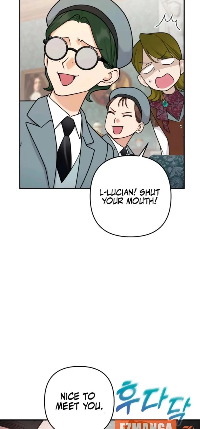 Read Holding You Close chapter 36 image 80 on Lezhin