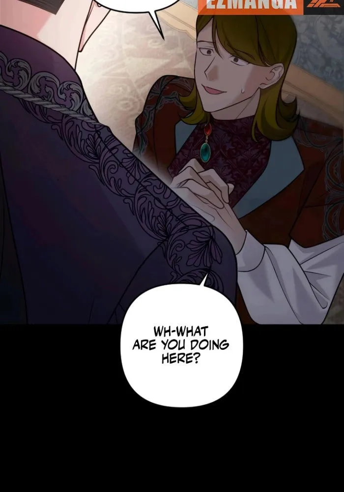 Read Holding You Close chapter 36 image 81 on Lezhin