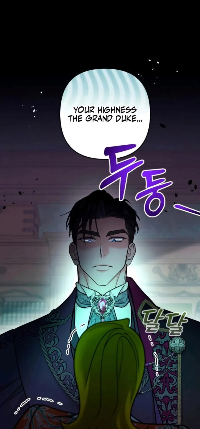 Read Holding You Close chapter 36 image 82 on Lezhin