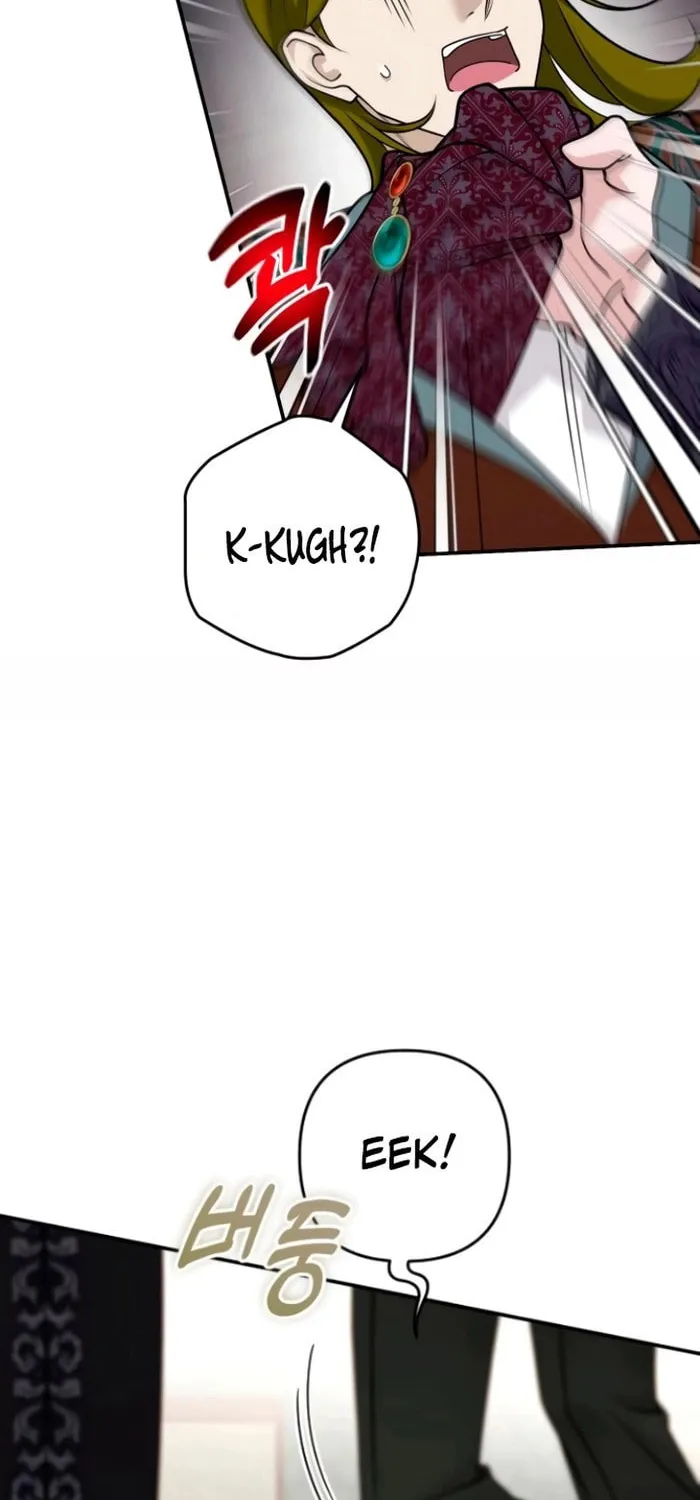 Read Holding You Close chapter 36 image 85 on Lezhin
