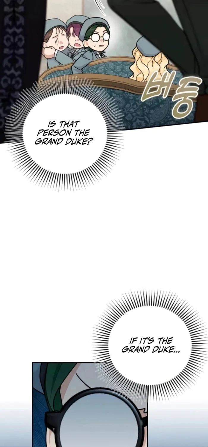 Read Holding You Close chapter 36 image 86 on Lezhin