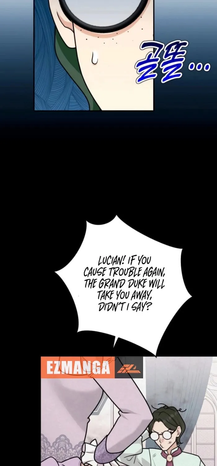 Read Holding You Close chapter 36 image 87 on Lezhin