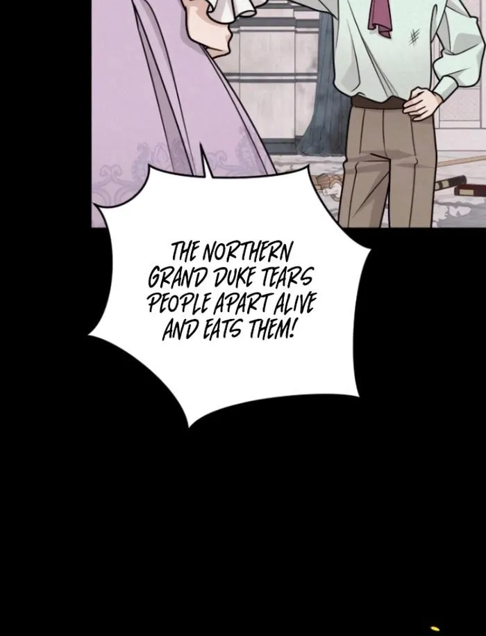 Read Holding You Close chapter 36 image 88 on Lezhin