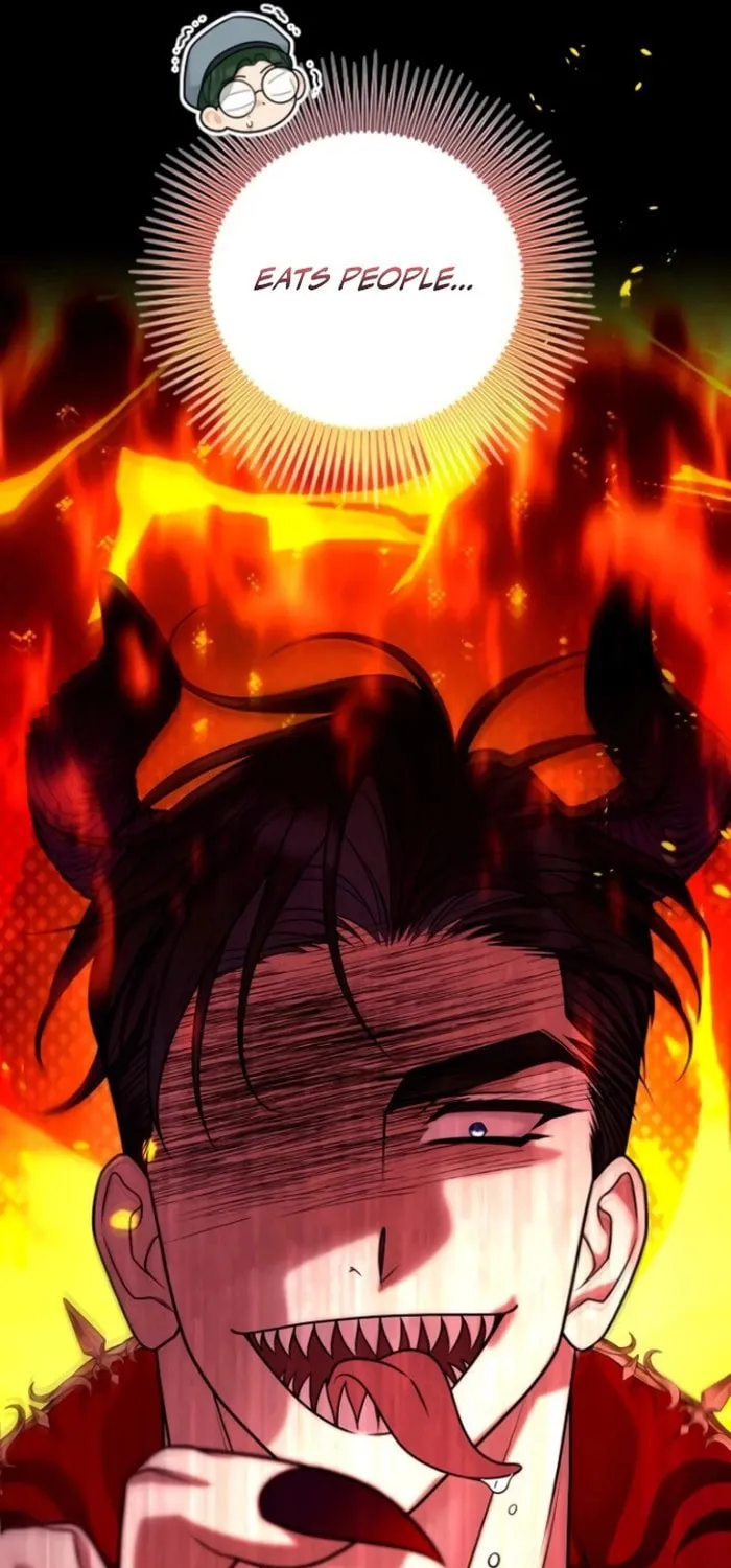 Read Holding You Close chapter 36 image 89 on Lezhin