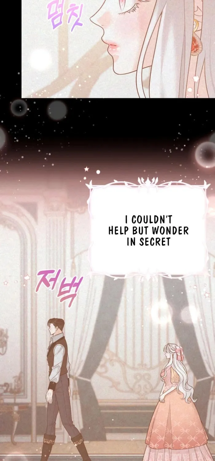 Read Holding You Close chapter 36 image 9 on Lezhin