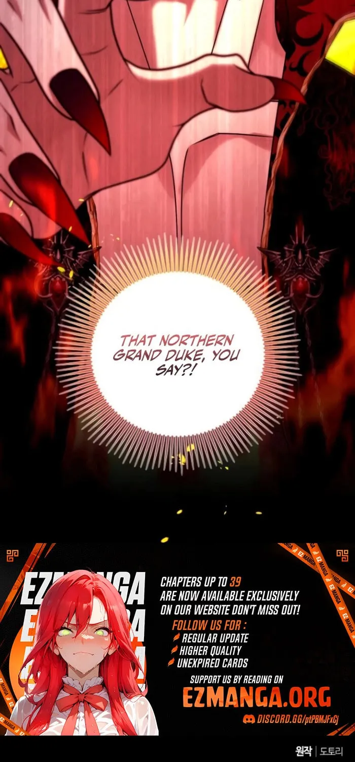 Read Holding You Close chapter 36 image 90 on Lezhin
