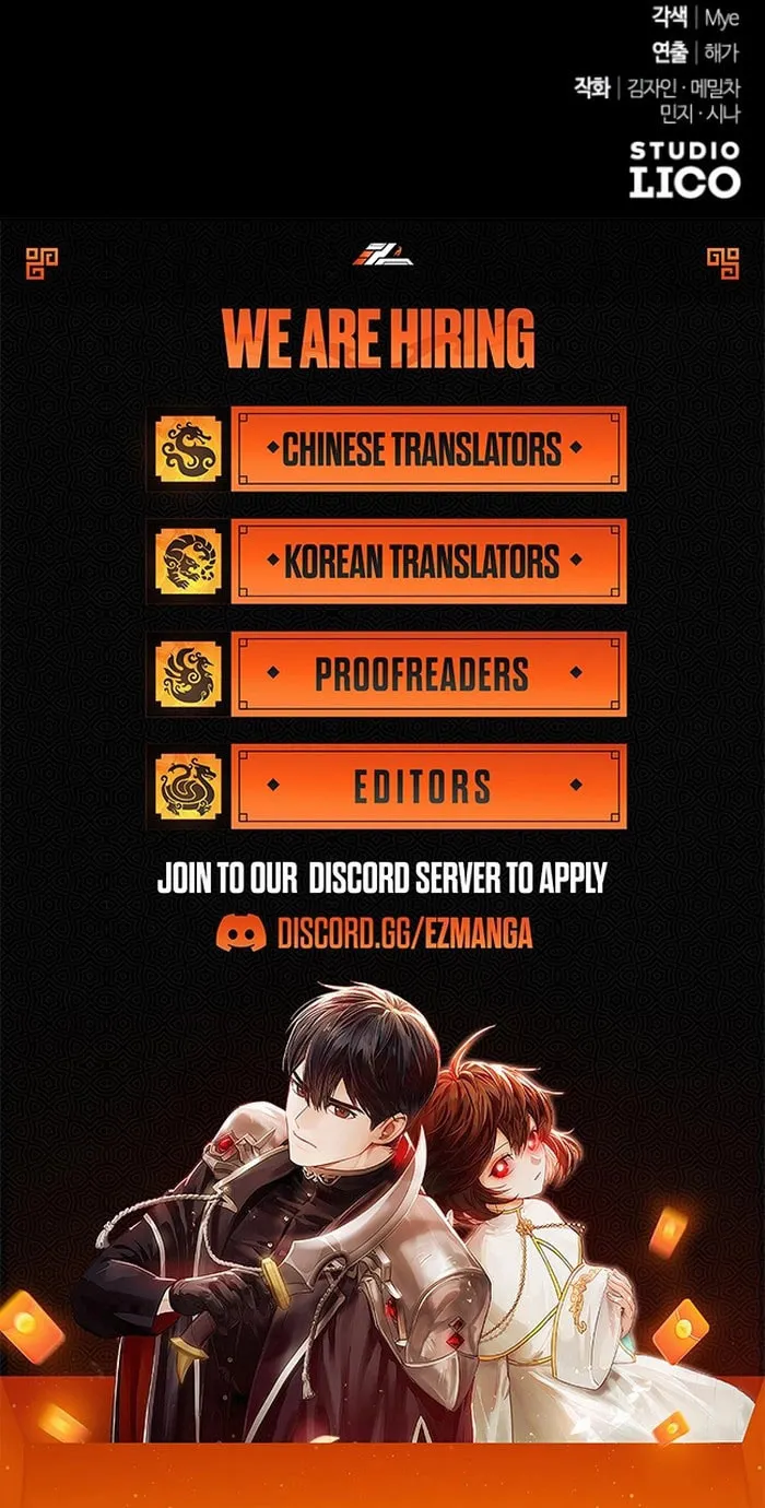 Read Holding You Close chapter 36 image 91 on Lezhin