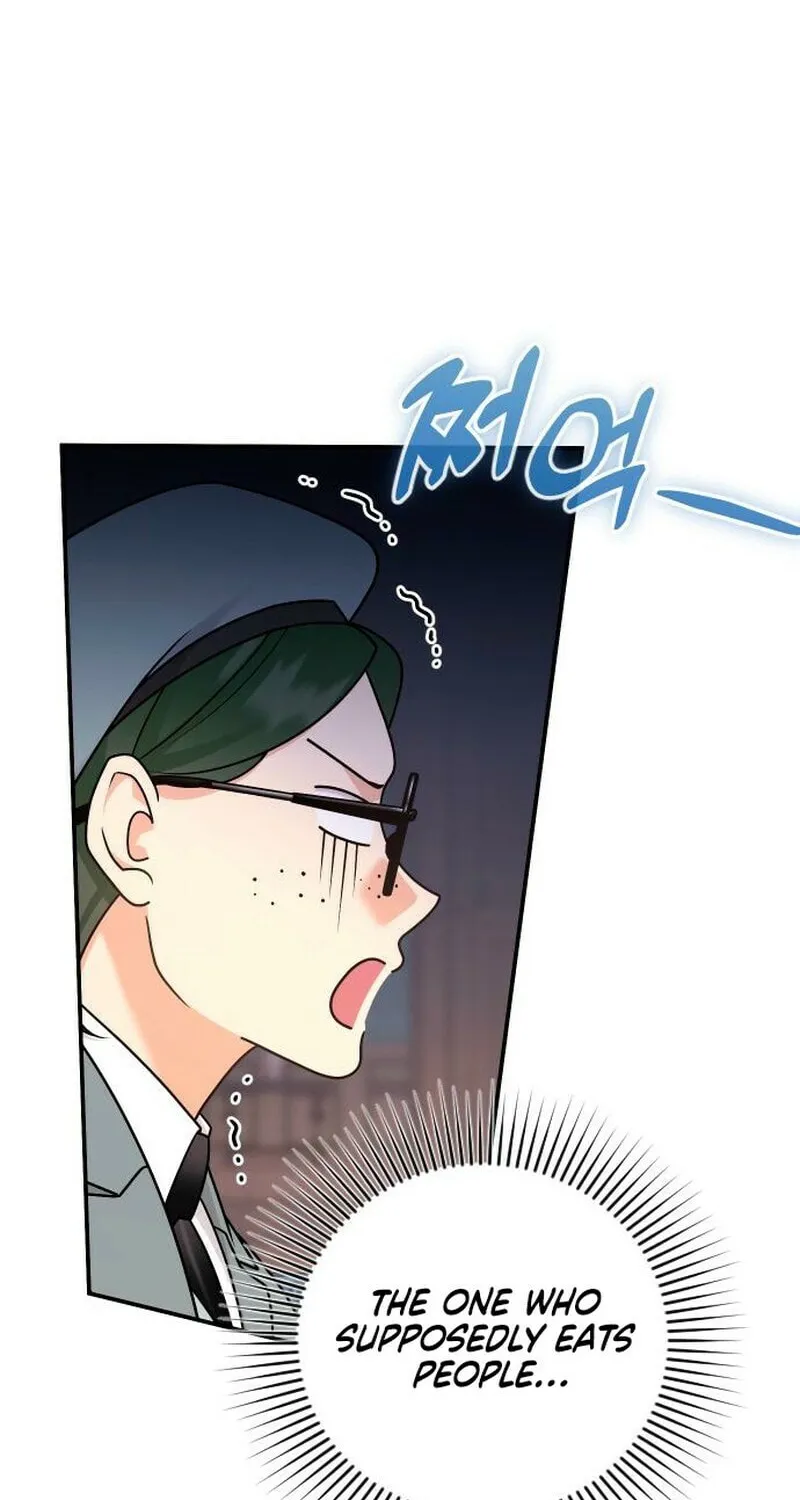 Read Holding You Close chapter 37 image 1 on Lezhin