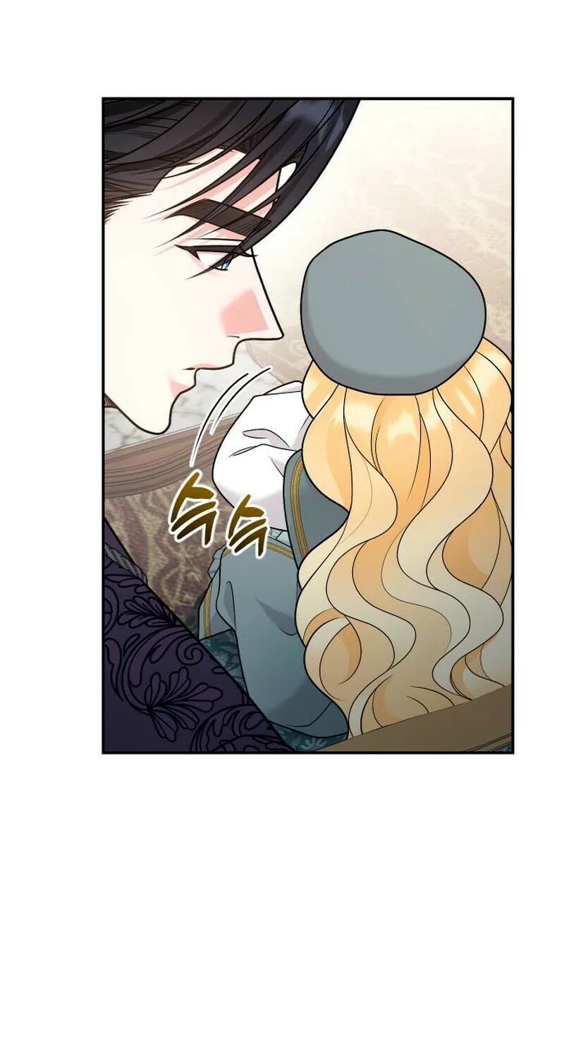 Read Holding You Close chapter 37 image 10 on Lezhin
