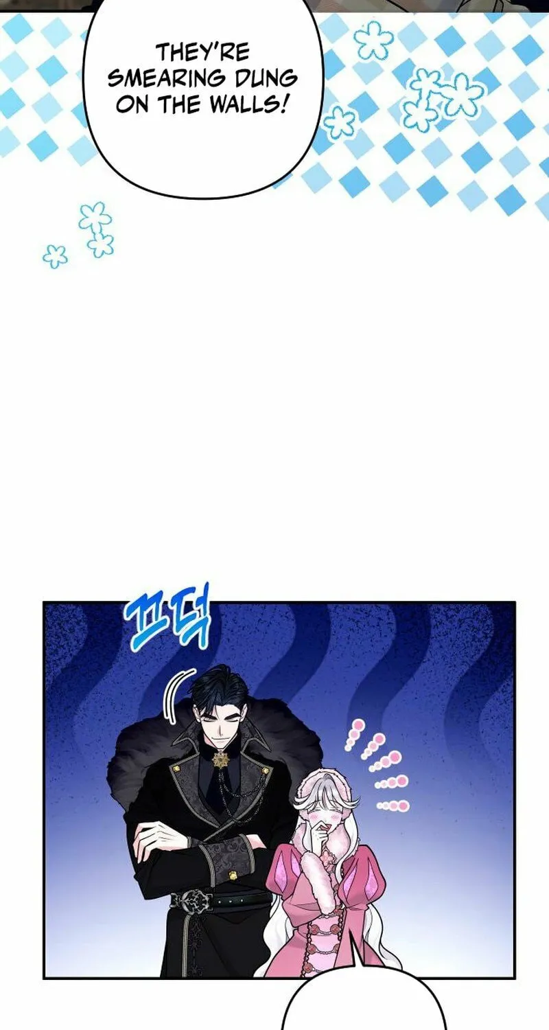 Read Holding You Close chapter 37 image 101 on Lezhin