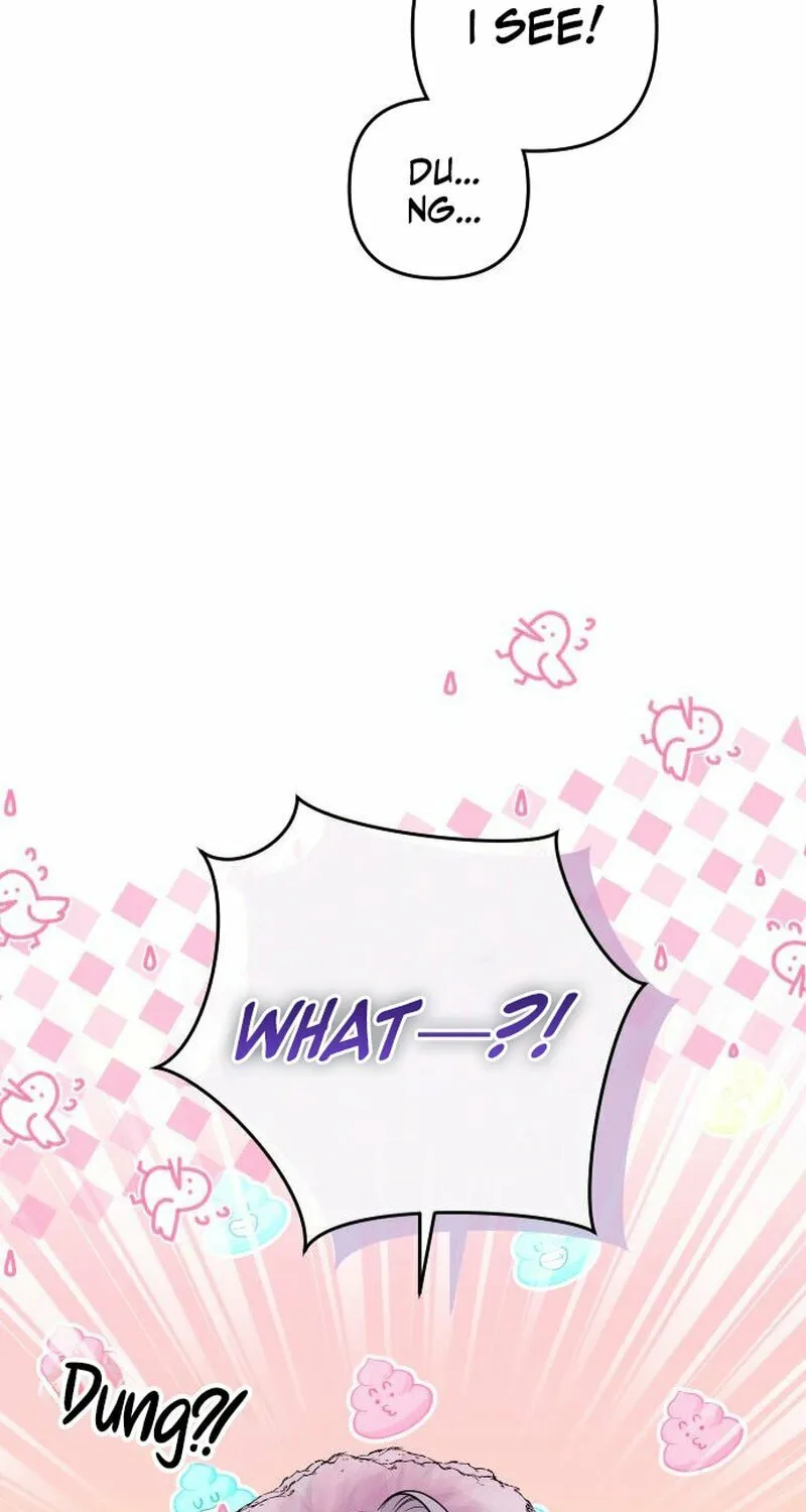 Read Holding You Close chapter 37 image 102 on Lezhin