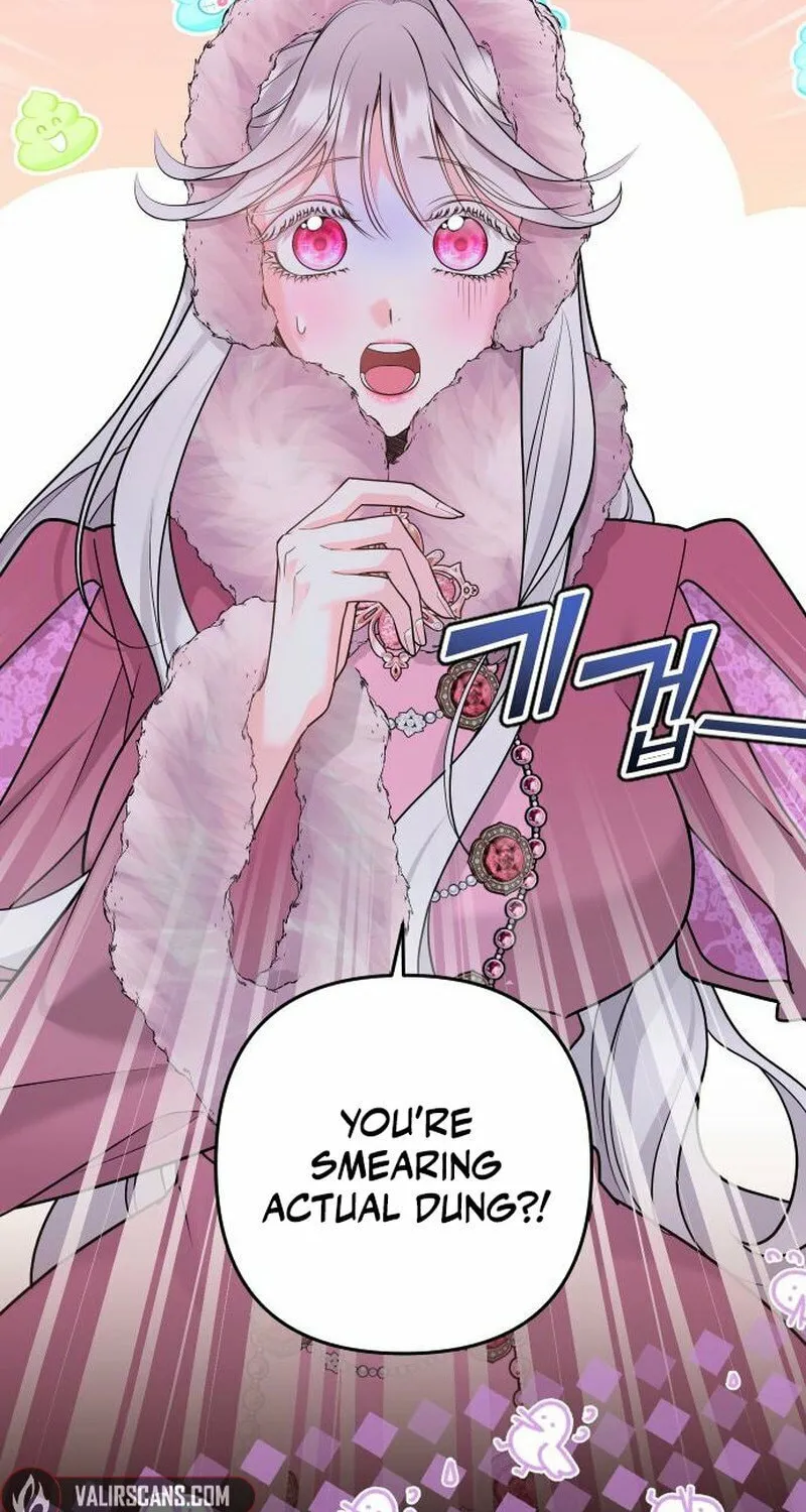 Read Holding You Close chapter 37 image 103 on Lezhin