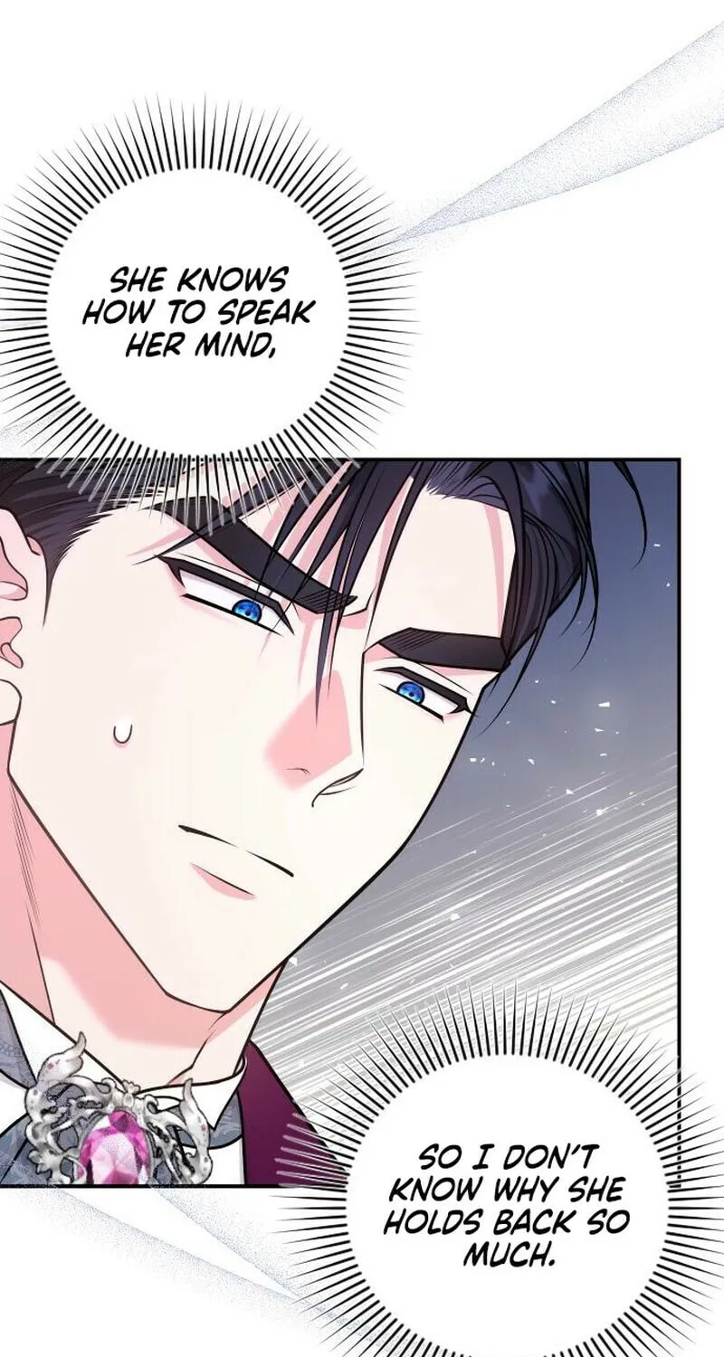 Read Holding You Close chapter 37 image 11 on Lezhin