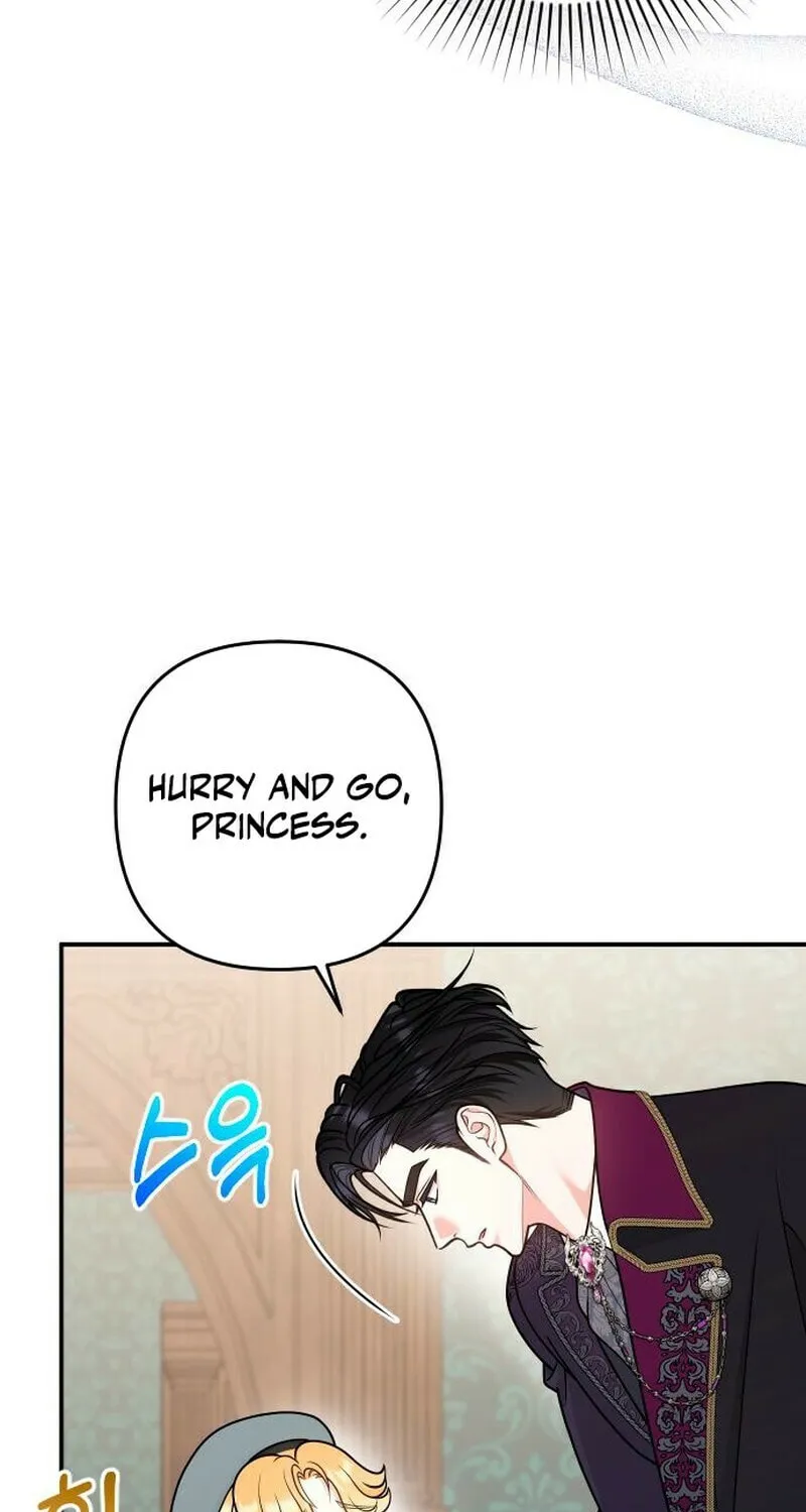 Read Holding You Close chapter 37 image 12 on Lezhin