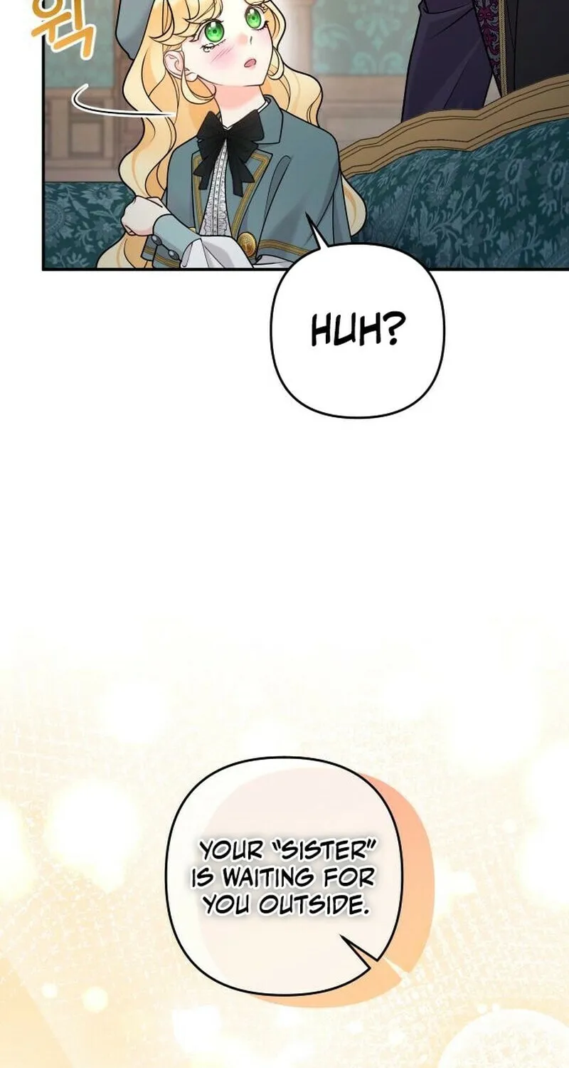 Read Holding You Close chapter 37 image 13 on Lezhin