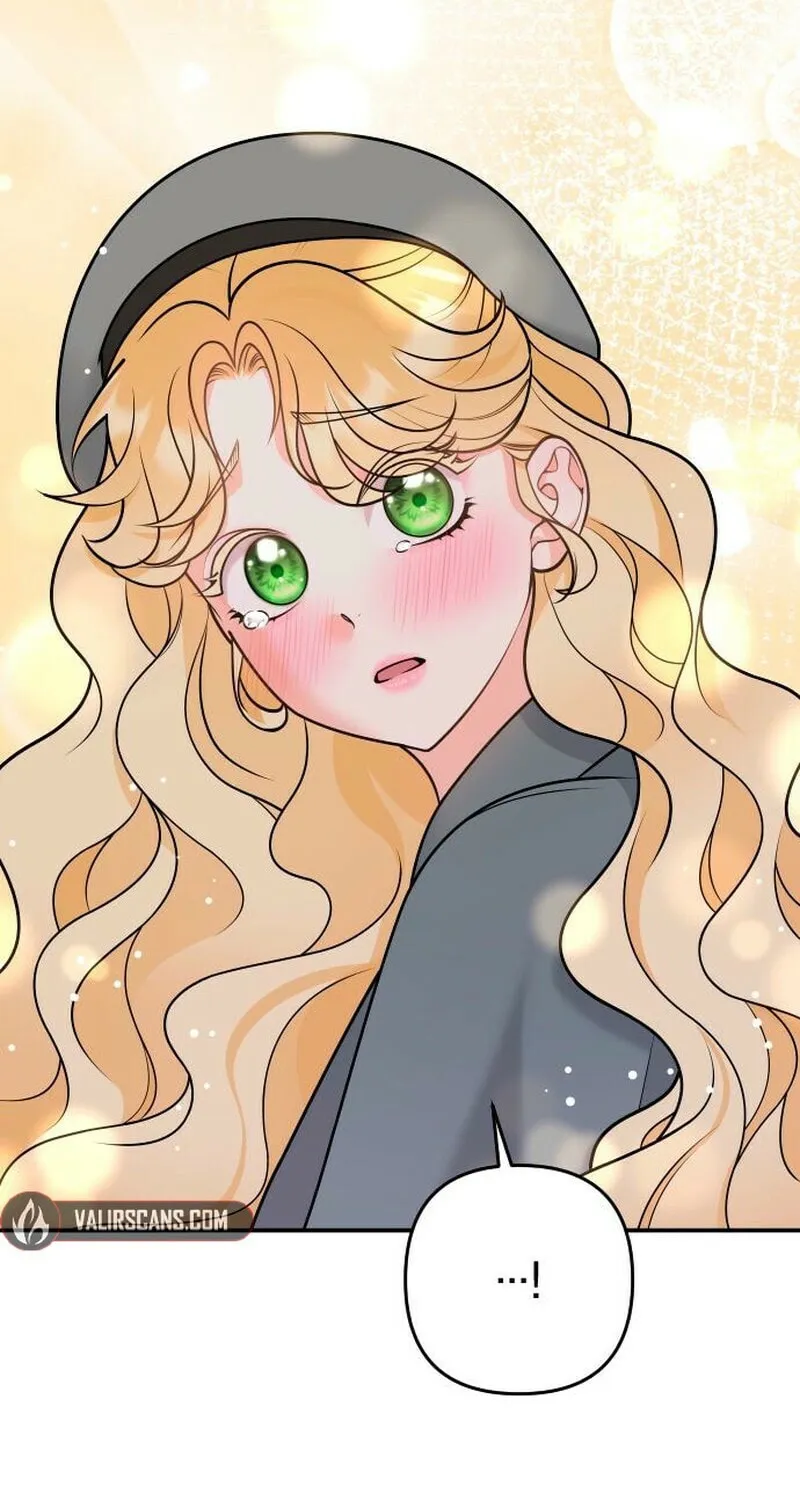 Read Holding You Close chapter 37 image 14 on Lezhin