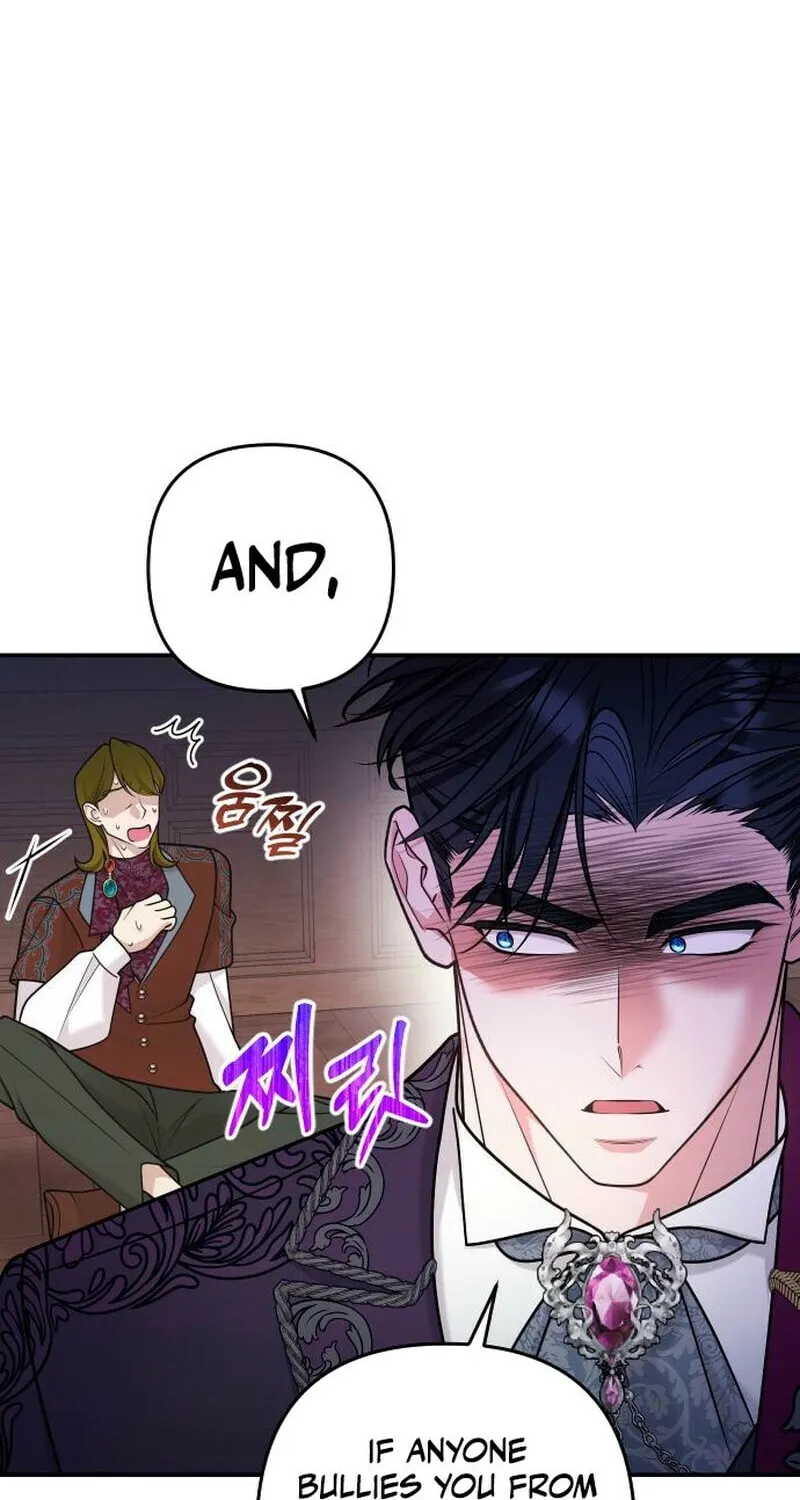 Read Holding You Close chapter 37 image 15 on Lezhin