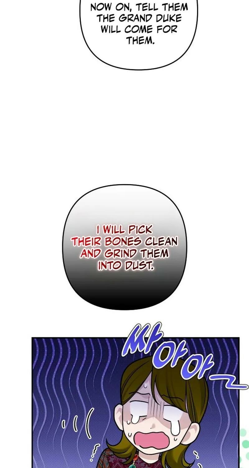 Read Holding You Close chapter 37 image 16 on Lezhin