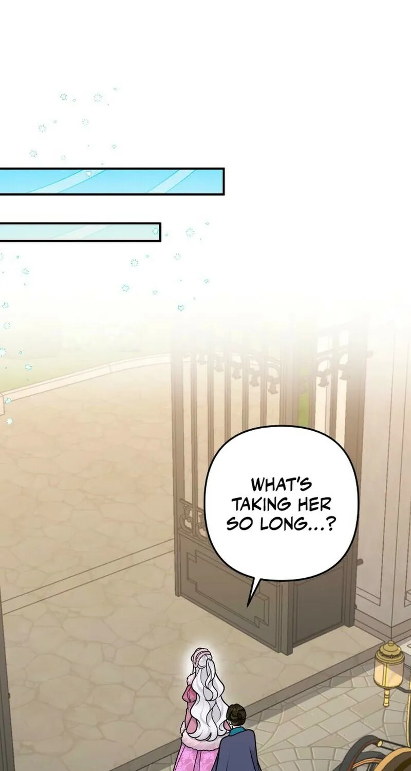 Read Holding You Close chapter 37 image 18 on Lezhin