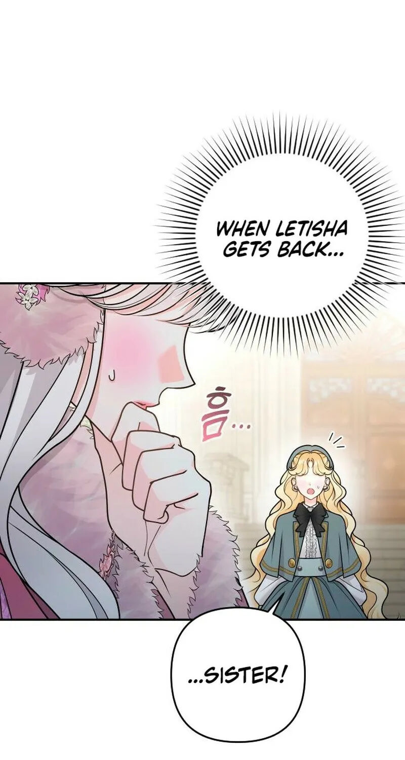 Read Holding You Close chapter 37 image 21 on Lezhin