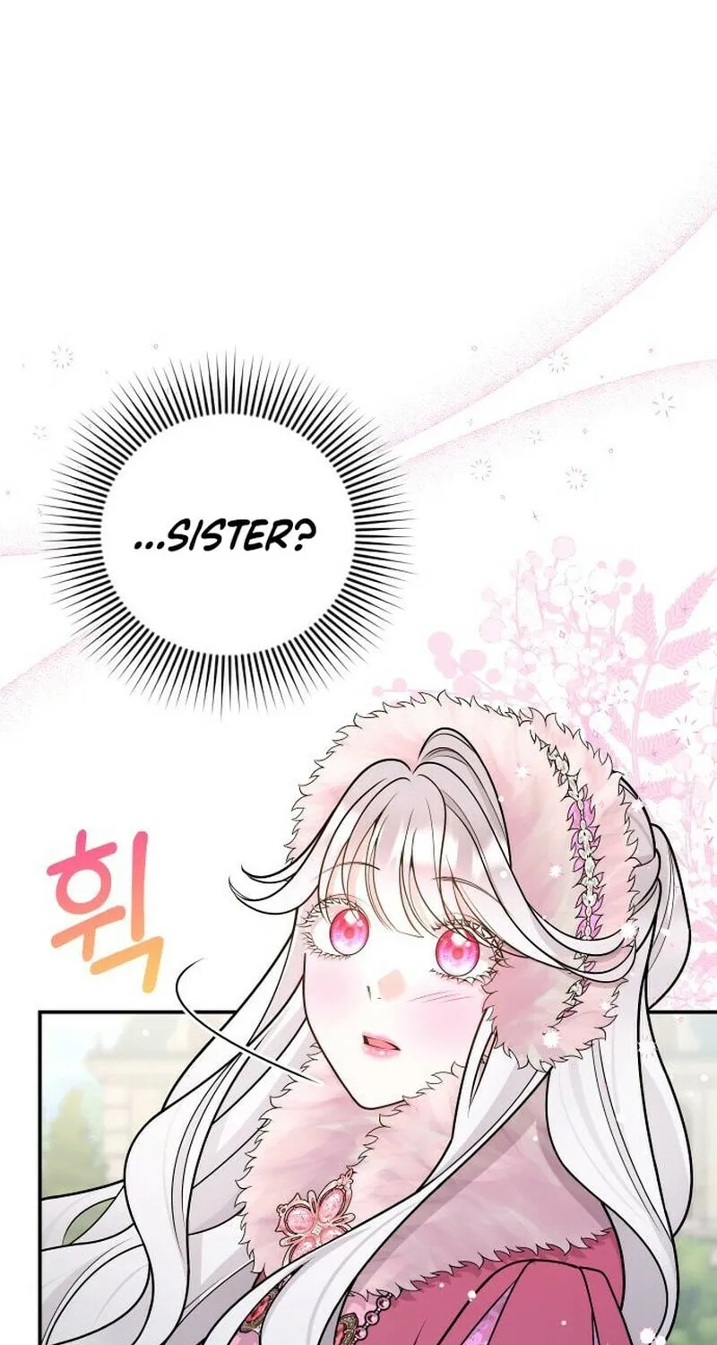 Read Holding You Close chapter 37 image 22 on Lezhin