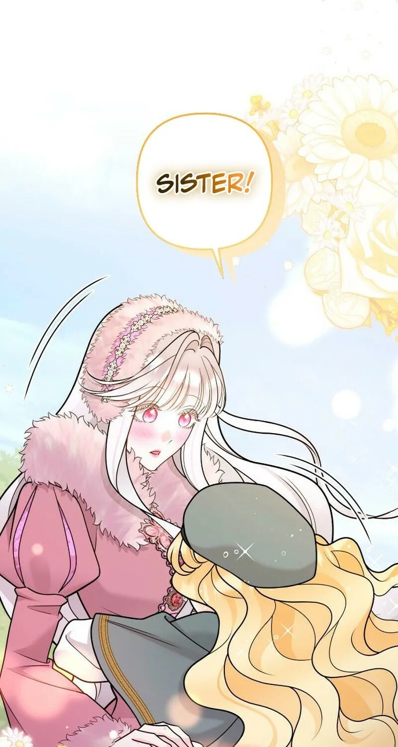 Read Holding You Close chapter 37 image 24 on Lezhin