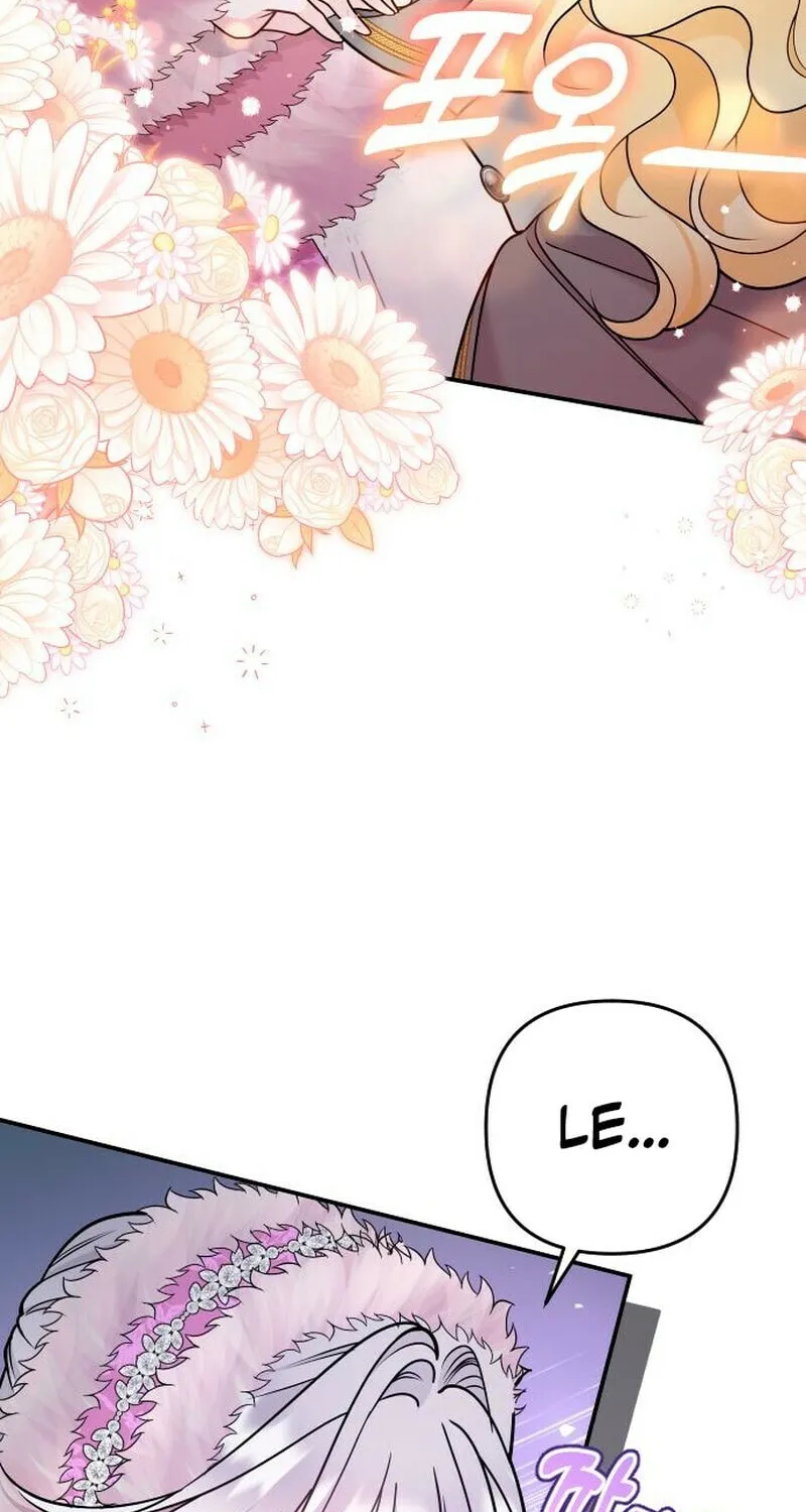 Read Holding You Close chapter 37 image 25 on Lezhin